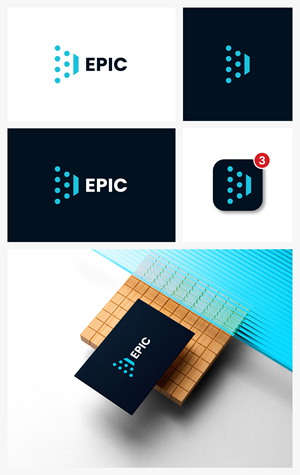 Logo Design by Ha.Connick for this project | Design: #35985923