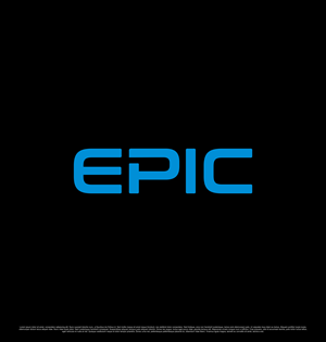 Logo Design by saesean for this project | Design: #35992324