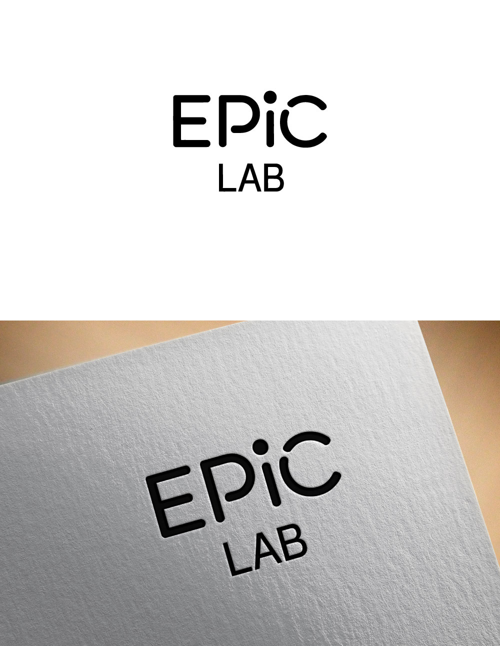 Logo Design by DesignVerse777 for this project | Design #35982936