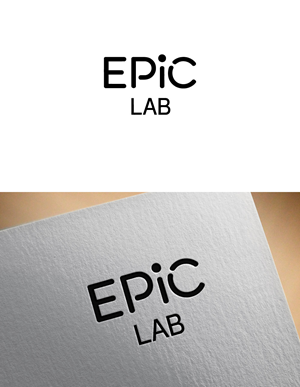 Logo Design by Christopher C for this project | Design: #35982936