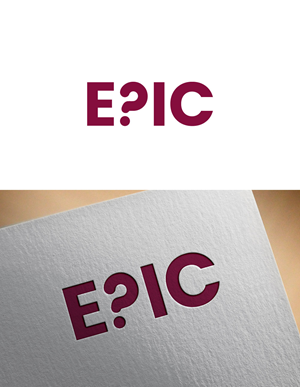 Logo-Design von Christopher C für dieses Projekt | Design: #35994421