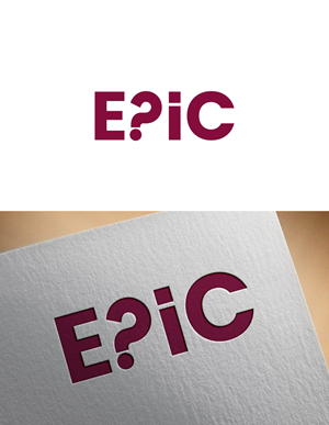 Logo Design by Christopher C for this project | Design: #35994423