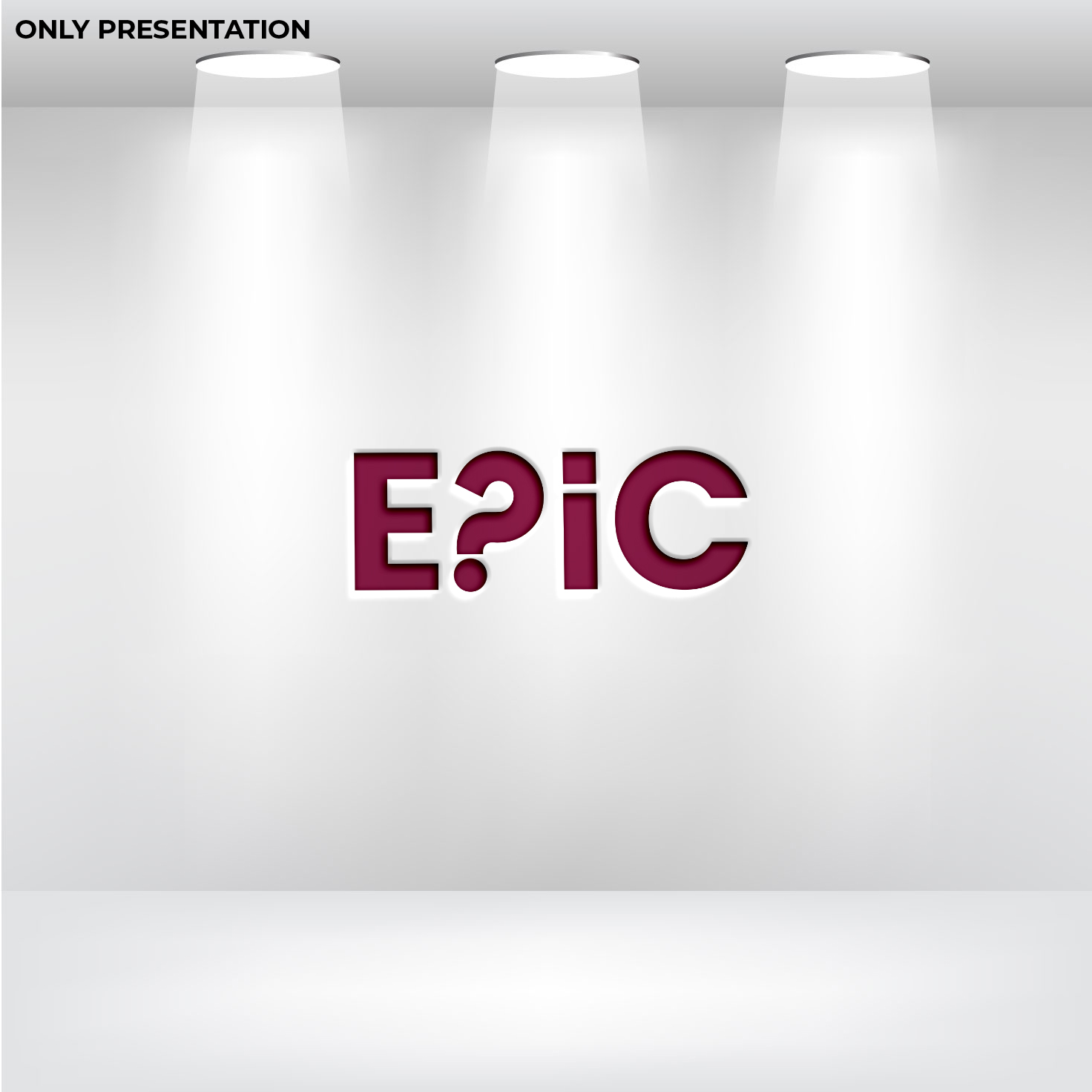 Logo Design by Christopher C for this project | Design #35994432
