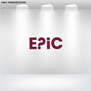 Logo-Design von Christopher C für dieses Projekt | Design: #35994432