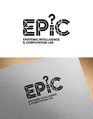 Logo Design by faridajems for this project | Design: #36003792