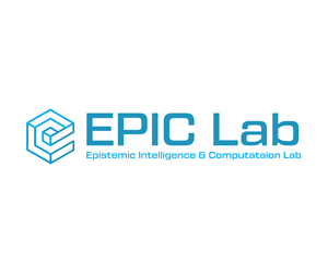 Logo Design by DiandraKali for this project | Design: #36009346