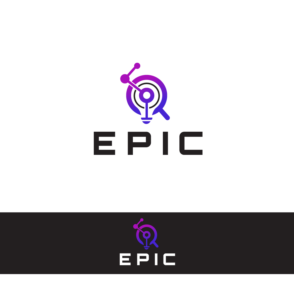 Logo-Design von YourLogoMaster für dieses Projekt | Design #35987639