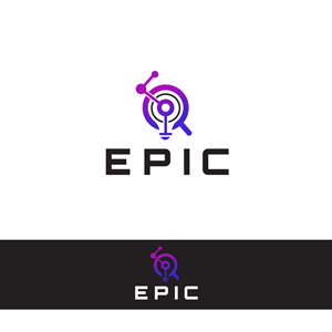 Logo Design by YourLogoMaster for this project | Design: #35987639