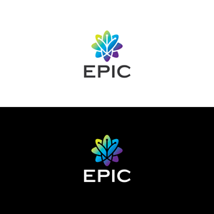 Logo Design by YourLogoMaster for this project | Design: #35987640