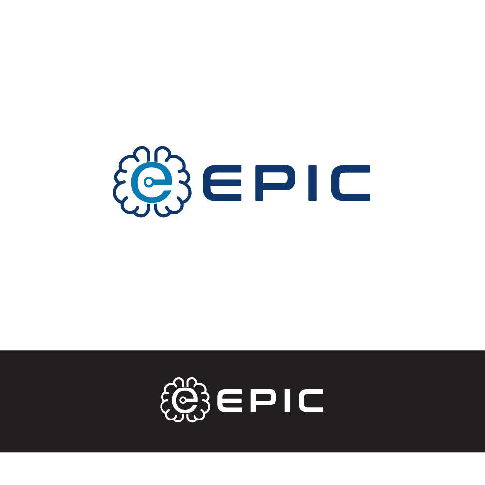 Logo Design by YourLogoMaster for this project | Design #35987641