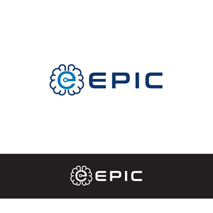 Logo Design by YourLogoMaster for this project | Design: #35987641
