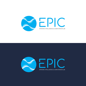 Logo Design by YourLogoMaster for this project | Design: #35987642