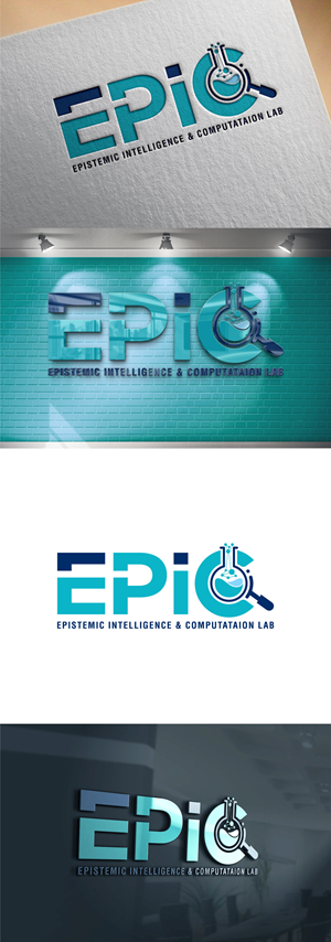 Logo Design by design165555 for this project | Design: #36006291