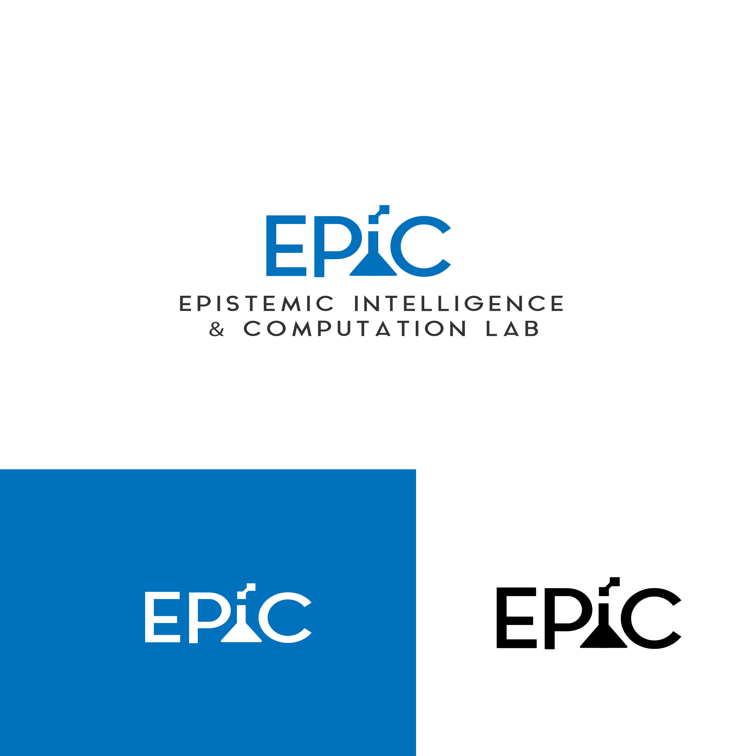 Logo Design by Art_lv for this project | Design #36004309