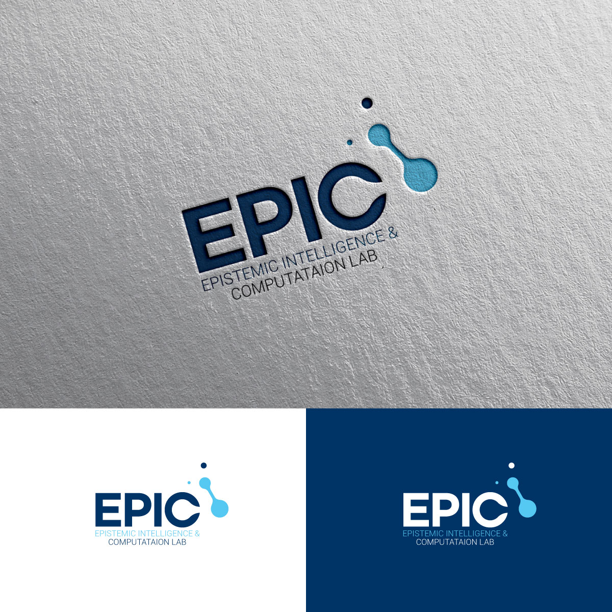 Logo Design by Alex Henry for this project | Design #35984732