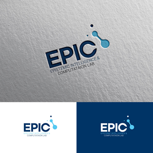Logo Design by Alex Henry for this project | Design: #35984732