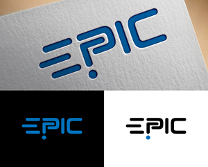 Logo Design by Creative Poli for this project | Design: #35986808