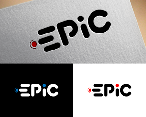 Logo Design by Creative Poli for this project | Design: #35986936