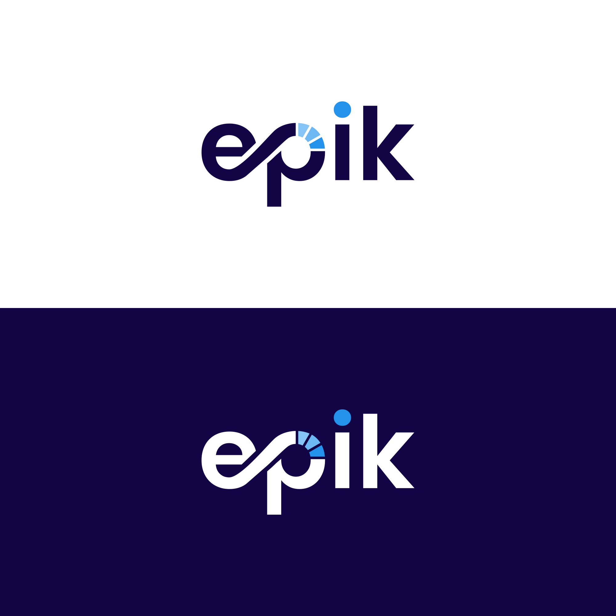 Logo-Design von araska für dieses Projekt | Design #36005971