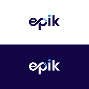 Logo Design by araska for this project | Design #36005971