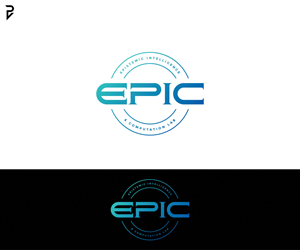 Logo Design by poisonvectors for this project | Design: #35981673