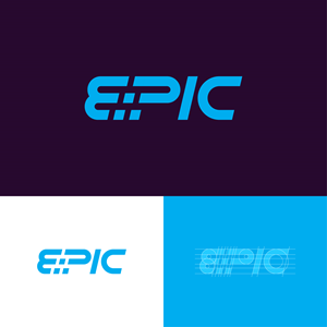 Logo Design by Boril Std for this project | Design #35984606