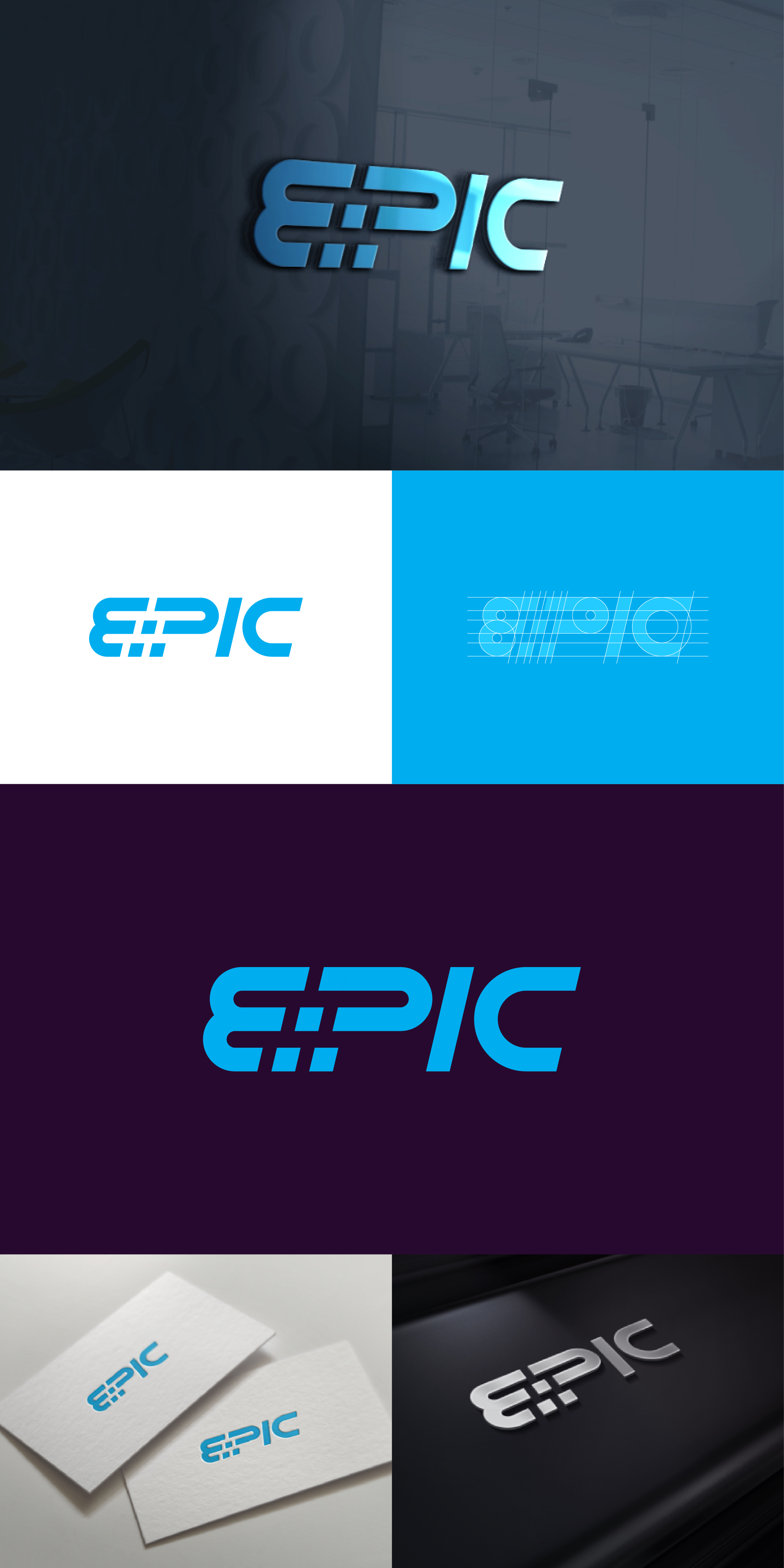 Logo Design by Boril Std for this project | Design #35984607