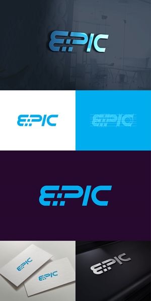 Logo Design by Boril Std for this project | Design: #35984607
