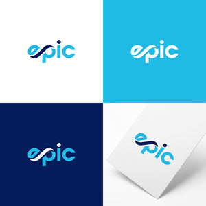 Logo Design by Sha_shadara for this project | Design: #35981310