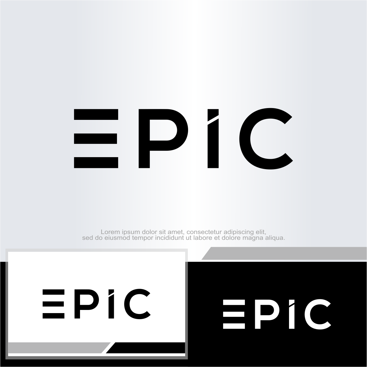 Logo Design by Argidhan for this project | Design #35986209