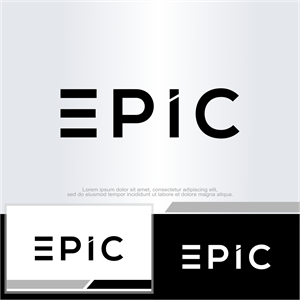 Logo Design by Argidhan for this project | Design: #35986209