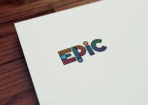 Logo Design by Sajee. for this project | Design: #35997635