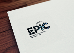 Logo Design by Sajee. for this project | Design: #35997636