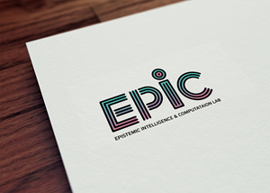 Logo Design by Sajee. for this project | Design: #35997637