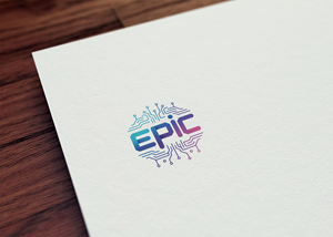 Logo Design by Sajee. for this project | Design: #35997638