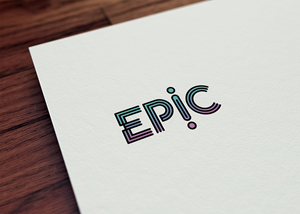 Logo Design by Sajee. for this project | Design: #35997639
