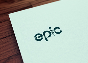 Logo Design by Sajee. for this project | Design: #35997643