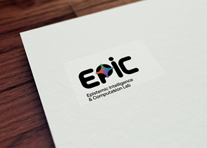 Logo Design by Sajee. for this project | Design: #35997644