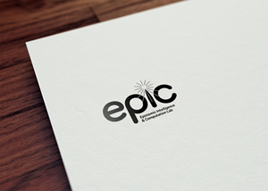 Logo Design by Sajee. for this project | Design: #35997645