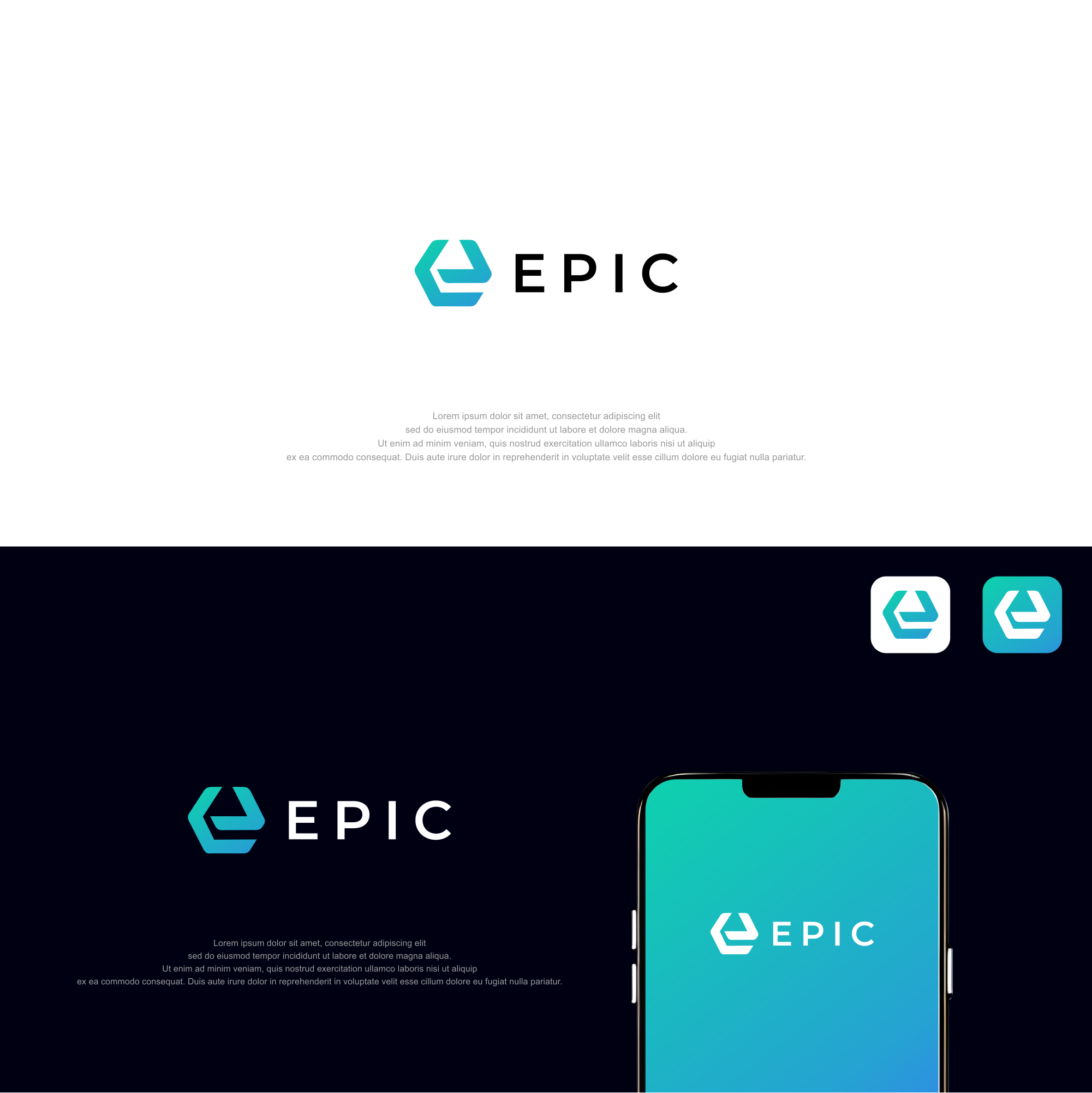 Logo Design by Hanna Designs for this project | Design #35984014