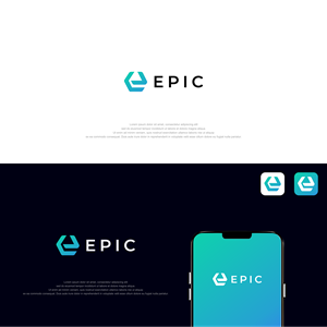Logo Design by Hanna Designs for this project | Design: #35984014