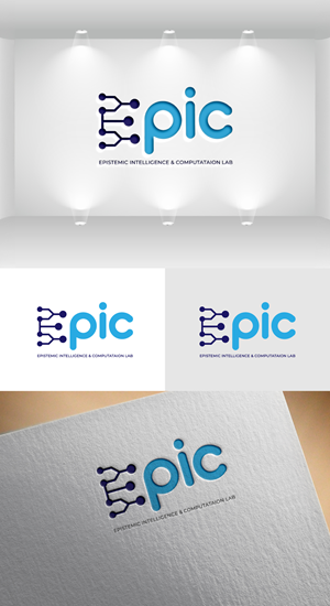 Logo Design by Creative__Art for this project | Design: #35999456