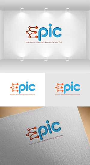 Logo Design by Creative__Art for this project | Design: #35999457