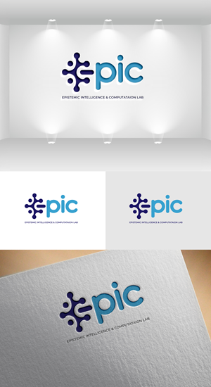 Logo Design by Creative__Art for this project | Design: #35999463