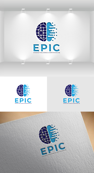 Logo Design by Creative__Art for this project | Design: #35999465