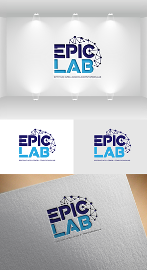 Logo Design by Creative__Art for this project | Design: #35999474