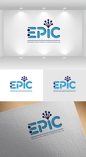 Logo Design by Creative__Art for this project | Design: #35999477