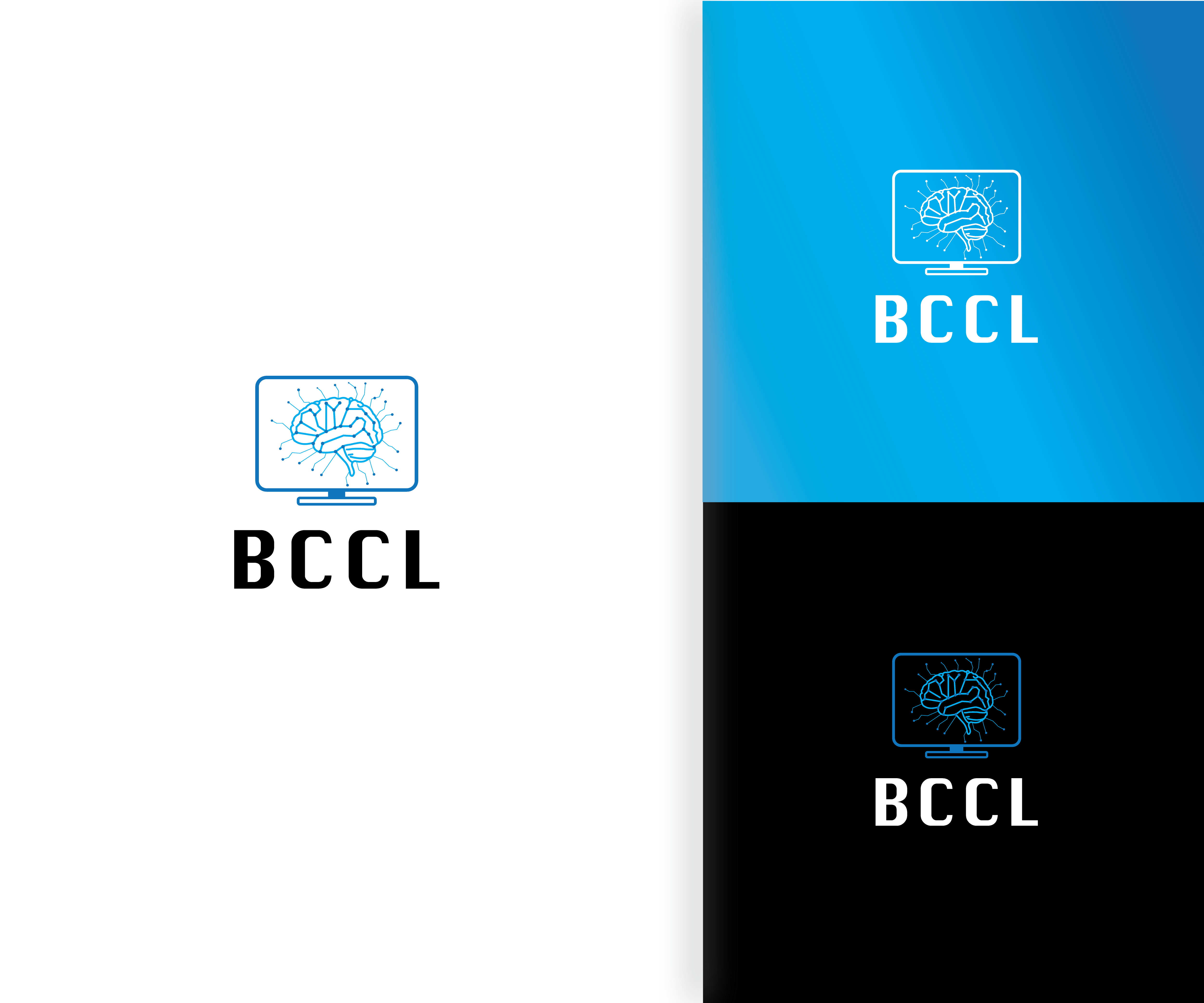 Diseño de Logo por Teja_1 para este proyecto | Diseño #35993755