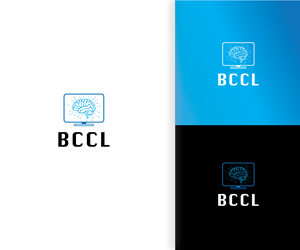 Logo Design by Teja_1