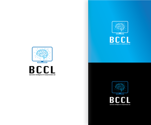 Logo Design by Teja_1 for this project | Design: #35993788